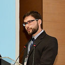 Gabriel Menegazzi Conceicao