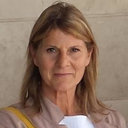 Paola Lavermicocca