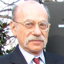 Jonathan B Kotch