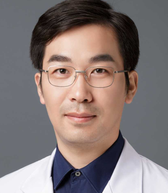 Feng Li