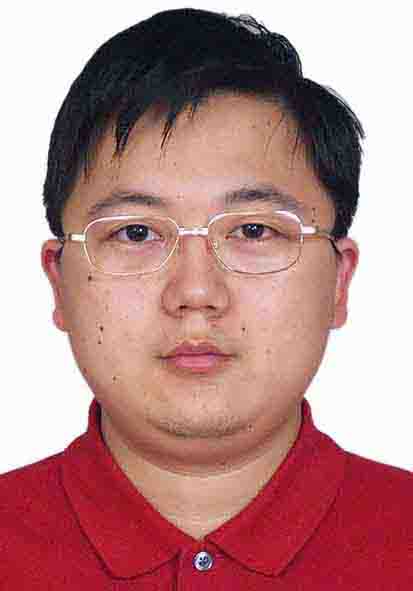 Xiaodong Liu
