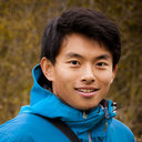 Yi Hu