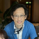Akira I Hida