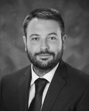 Stefano Iannucci