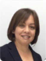 Milagros I. Figueroa-Ramos