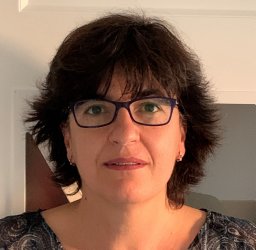 Olga Canto