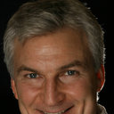 Paulo Malo