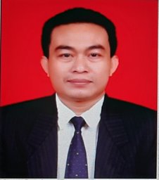 m ishaq