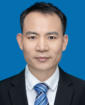 Bin Wang