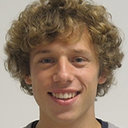 Glenn Pollefeyt