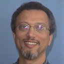 Joseph A. Awad