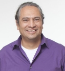 Francisco Valero-Cuevas