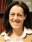 Ute Romer-Barron