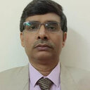 Vijay Kumar
