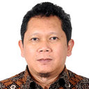 Bisyron Wahyudi