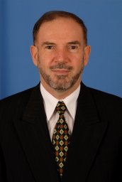Marwan Al-Sharbati
