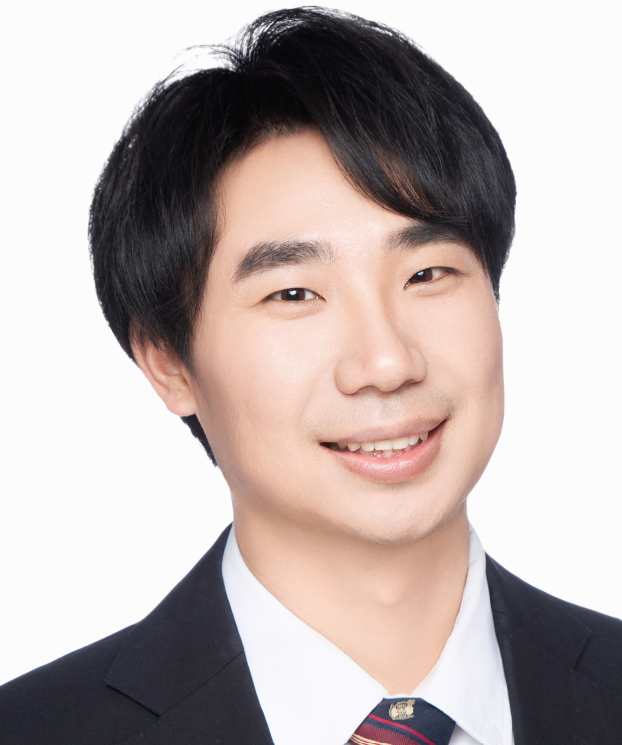 Huan Yan