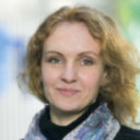 Svetlana Slepneva