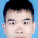 Li Ke