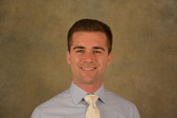 Aaron J. Muhowski