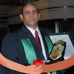 Amer Ramadan
