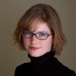 Tabitha Peck