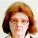 Lilijana S Oruc