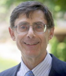 Lawrence Kahn