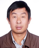 Kun Li