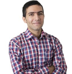 Rasul Esmaeilbeigi