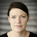 Eva Samuelsson
