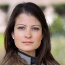 Els Vanbelle