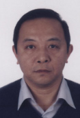 Fengyuan Yan