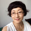 Lingyun Yuan