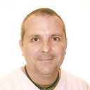Miguel A. Lucena