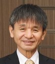 Masami Ishibashi