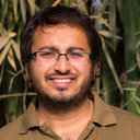 Varun Goswami