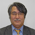 Satoshi Goto
