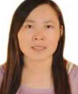 Dandan Wu