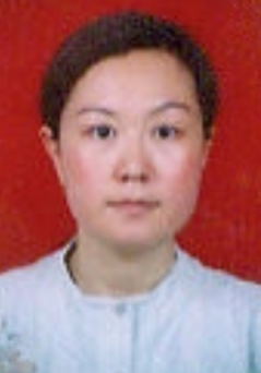 Lei He