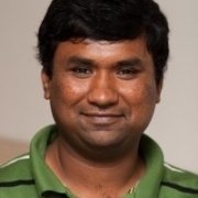 Gautam Pulugundla