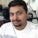 Ashish Kumar Mishra