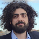 Jacopo Catalano