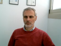 Andrea Emilio Rizzoli