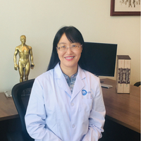 Wei Li