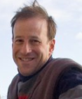 David Rosen