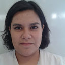 Constanza Pamela Martinez-Valdebenito
