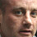 Philip Railton