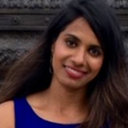 Shalini Sahoo