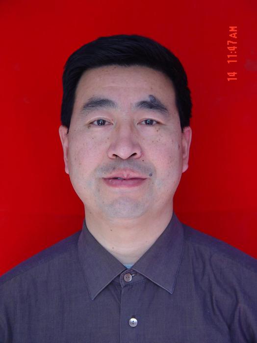 Shiyue Chen